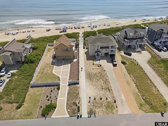 5th image of 113 Seabreeze Dr Lot 16