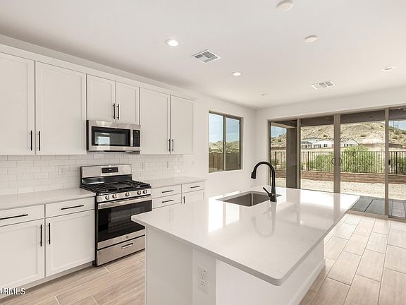 2nd image of 16968 W WINSTON Drive