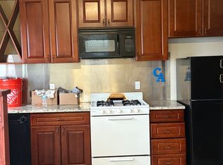 416 Drake Ave, Monterey, CA 93940