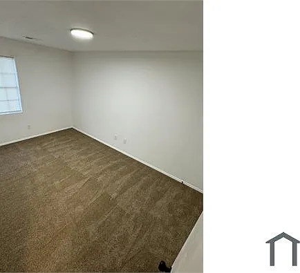 1604 Pine Tree Trl — Photo 14