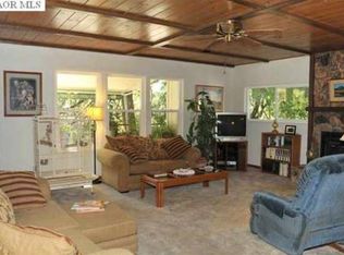 11204 Sunset Way, Grass Valley, CA 95949