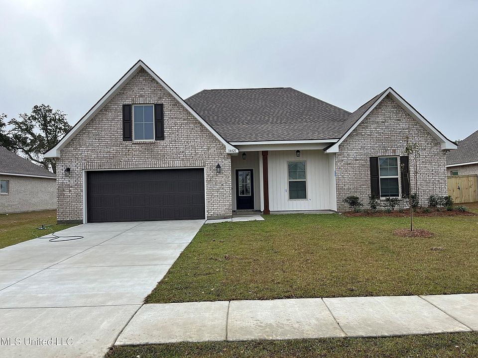 1st image of 14421 Eliza Dr