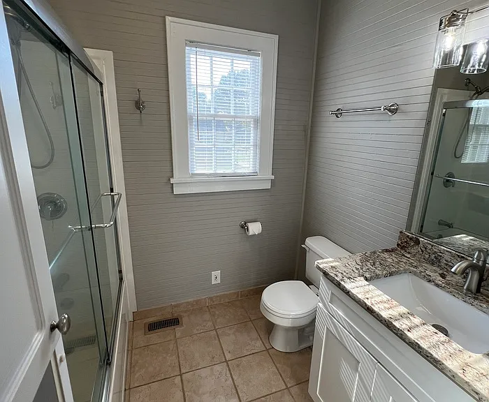 113 Ervin St — Photo 22