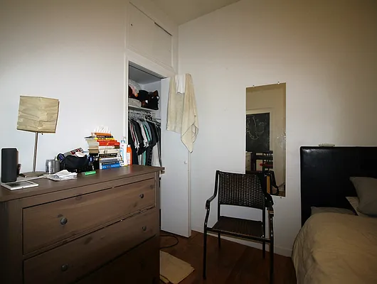 Rented by J Misrahi Realty Corp | media 24