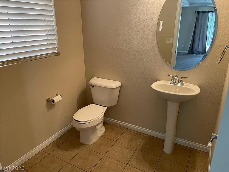 6313 Stag Hollow Ct — Photo 22