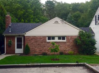 109 Peeptoad Rd #A, North Scituate, RI 02857