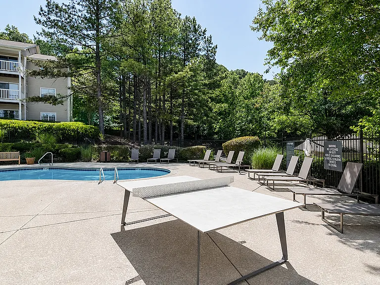 Avana Kennesaw — Photo 26