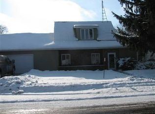 W1125 N Bloomfield Rd, Lake Geneva, WI 53147