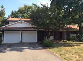 24 Yorktown Rd, East Brunswick, NJ 08816