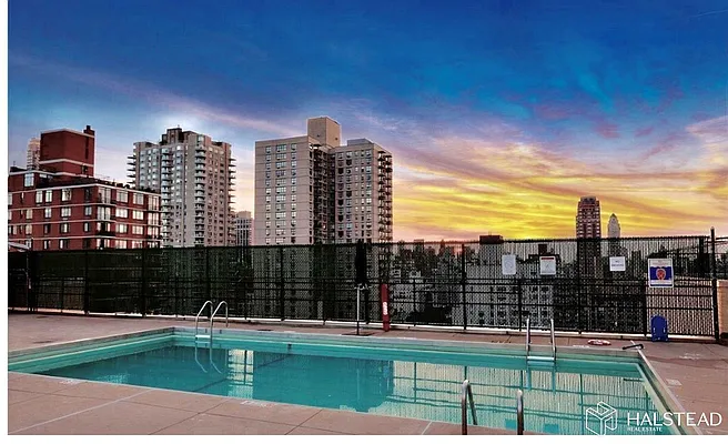 Rented by Halstead Real Estate | media 17