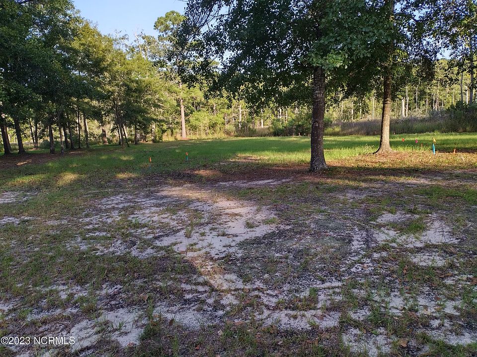 1st image of 451 Kristen Lane SW