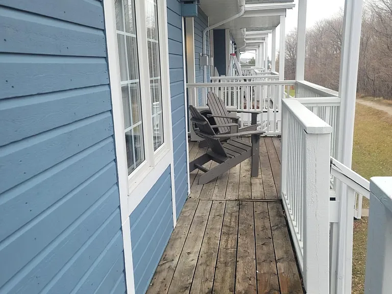 90 Highland Dr #2442-43 — Photo 14