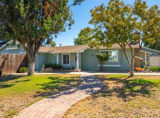 700 E A Street, Dixon, CA 95620