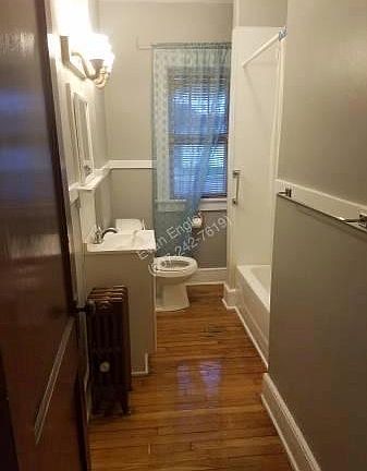 4th image of 356 Floral Ave APT 1