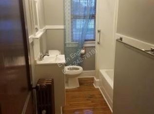 356 Floral Ave APT 1, Johnson City, NY 13790