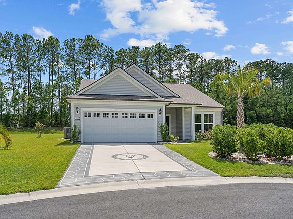 3rd image of 3183 Hannon Dr.