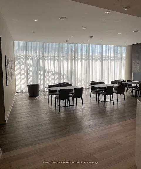 3900 Confederation Pkwy #4607 — Photo 36