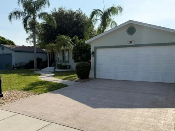 2234 Del Mar Dr #2234, North Fort Myers, FL 33903