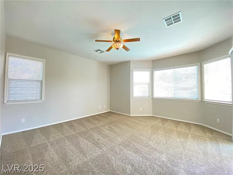 797 Tiffany Bend Ct — Photo 11