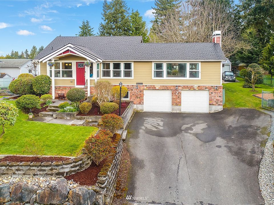 Welcome to Craftsman Home