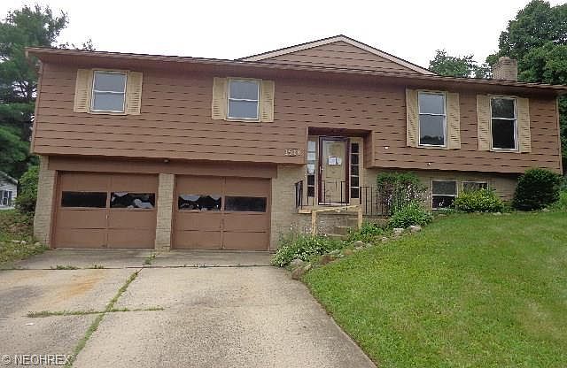 1st image of 1518 Renwood Cir