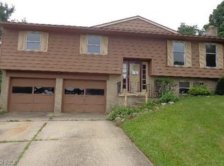 1518 Renwood Cir, Wooster, OH 44691