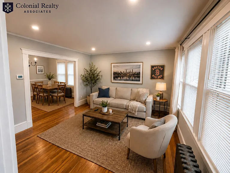 14 Edenfield Ave — Photo 7