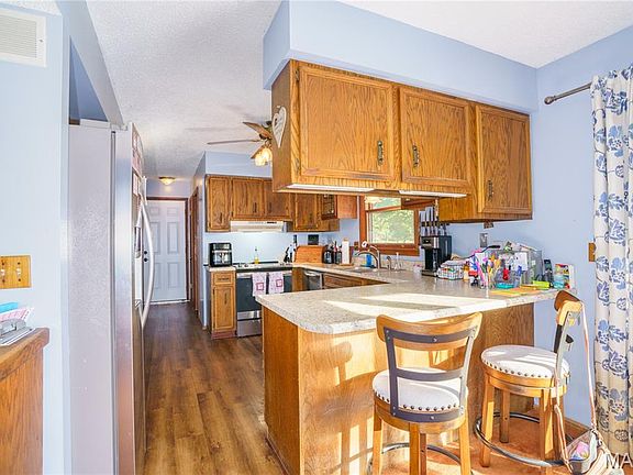 4th image of 109 Osage Way