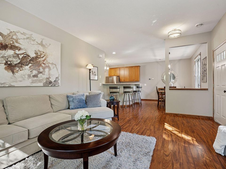 17780 96th Ave N, Maple Grove, MN 55311 | Zillow