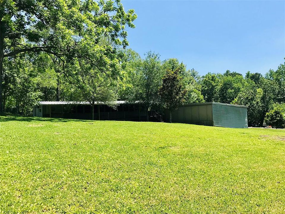 1st image of 310 Southwood Shores Dr