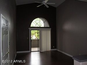 2nd image of 9600 N 96th St APT 272