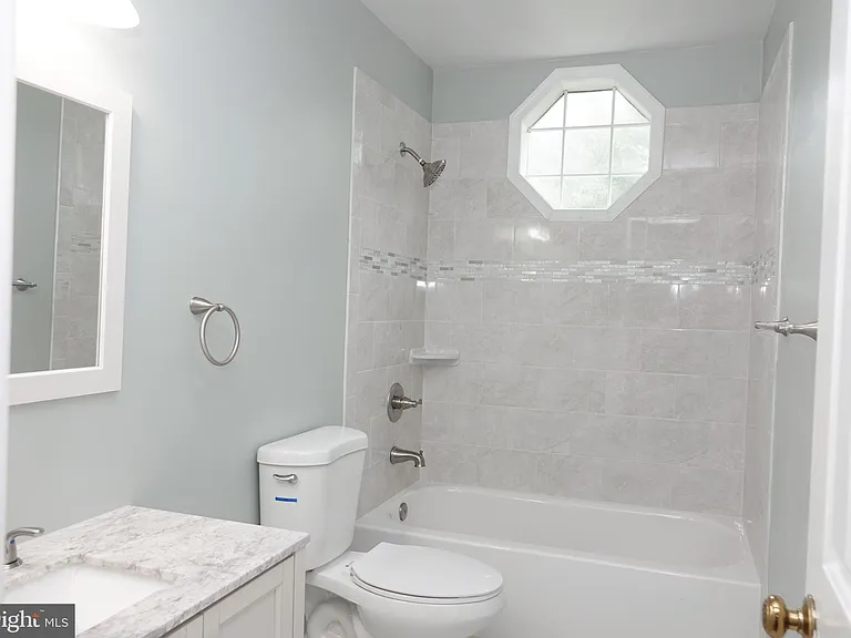 10295 Dunn Meadow Rd — Photo 20