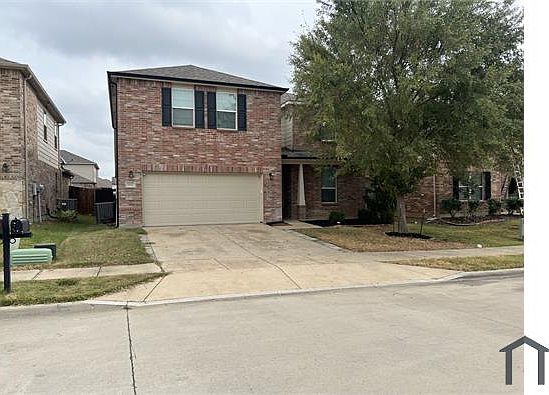 2nd image of 1817 Abby Creek Dr