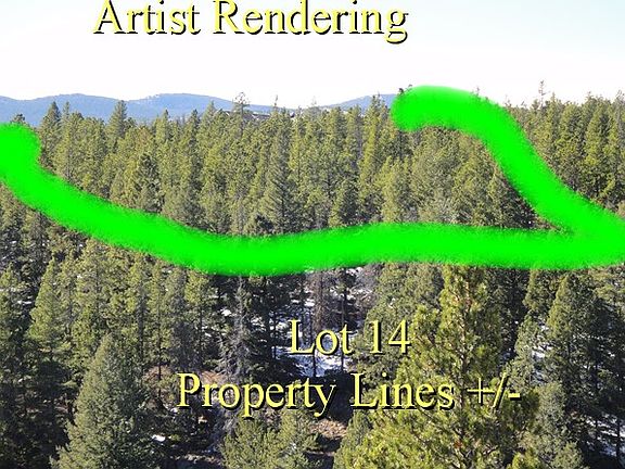 2nd image of 14 Paradise Valley Parkway