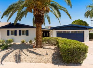 8538 E Rovey Ave, Scottsdale, AZ 85250