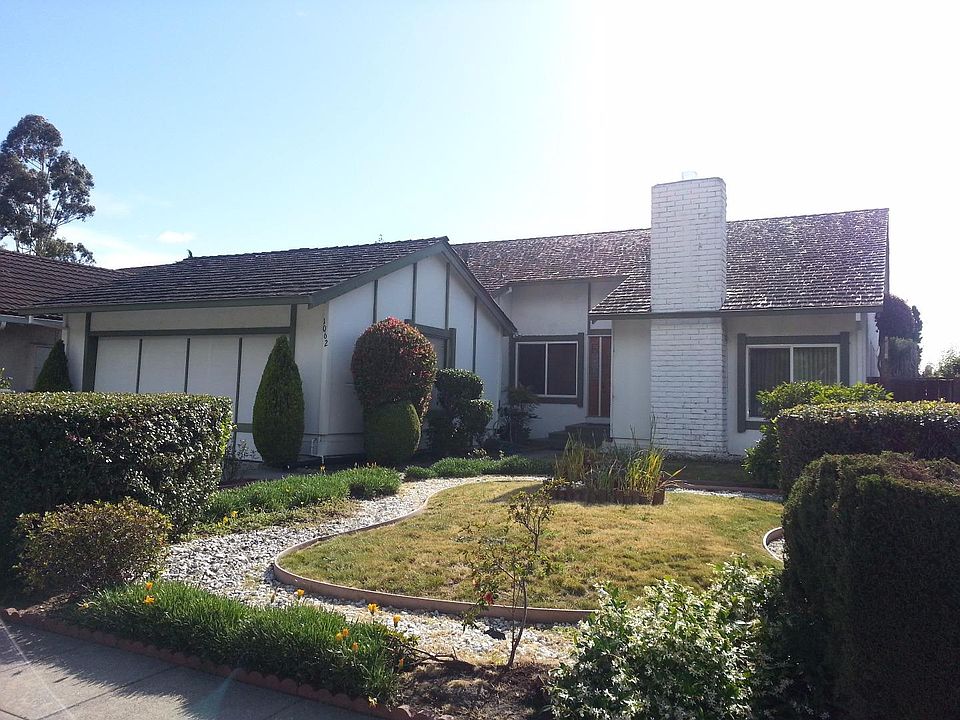 1st image of 1062 Edgewater Blvd