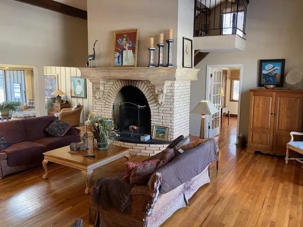 357 Lac Verde Circle, Green Lake, WI 54941