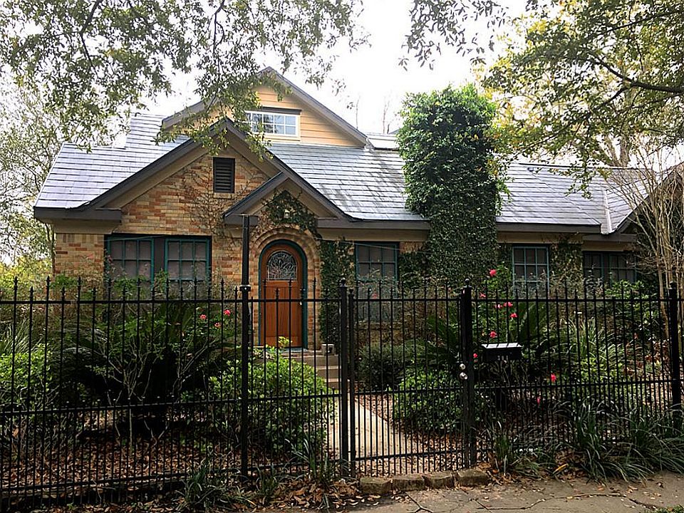 1st image of 304 Bayland Ave