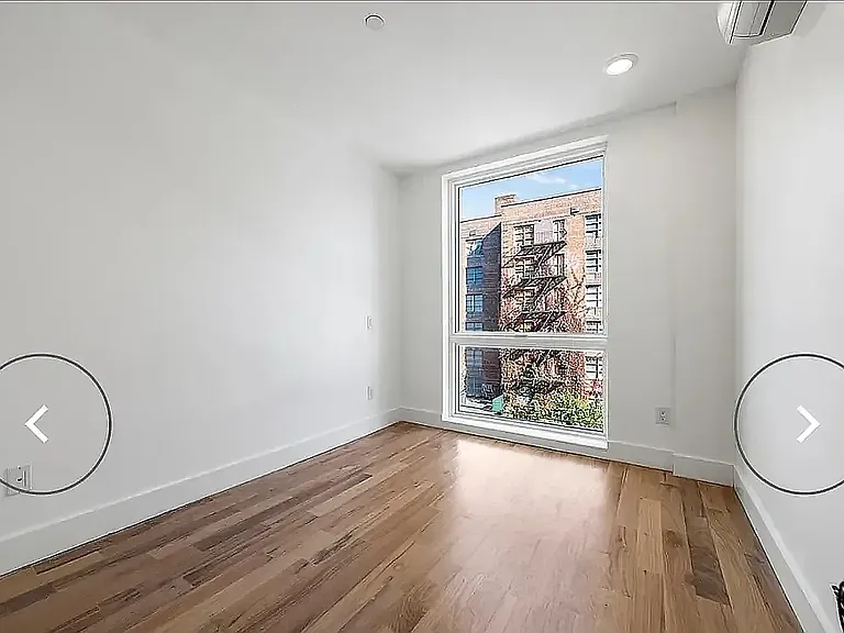 334 Troy Ave #C7 — Photo 2