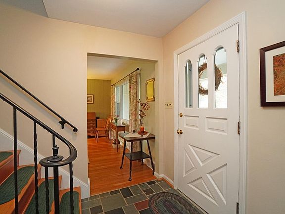 4th image of 7509 S Timberlane Dr