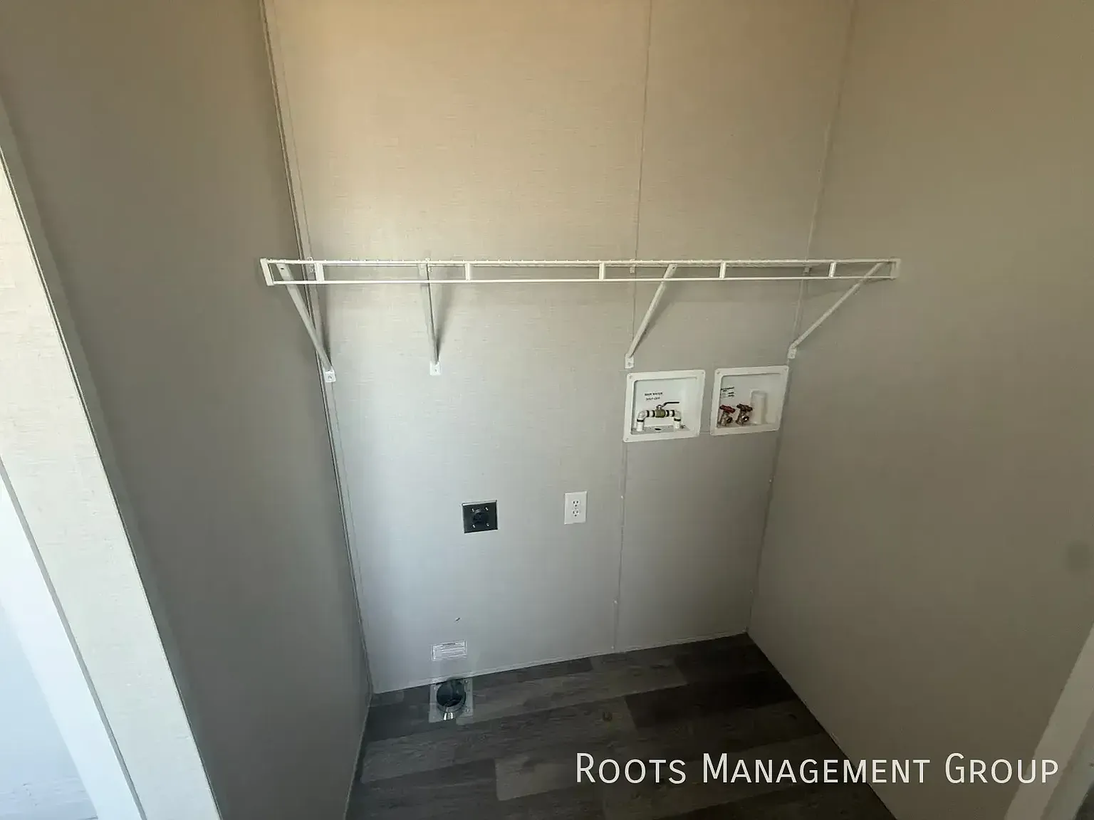 3 Bed 2 Bath Home Available for Lease at Alliance Meadows - Apply Now! — Photo 3