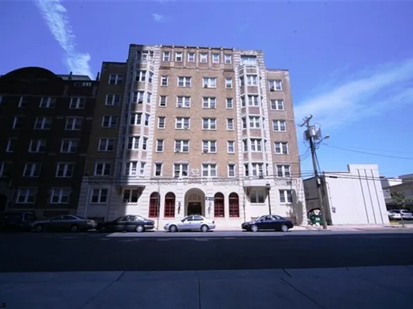 37 S Iowa Ave, Atlantic City, NJ 08401