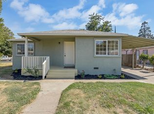 10 Toledo St, Yuba City, CA