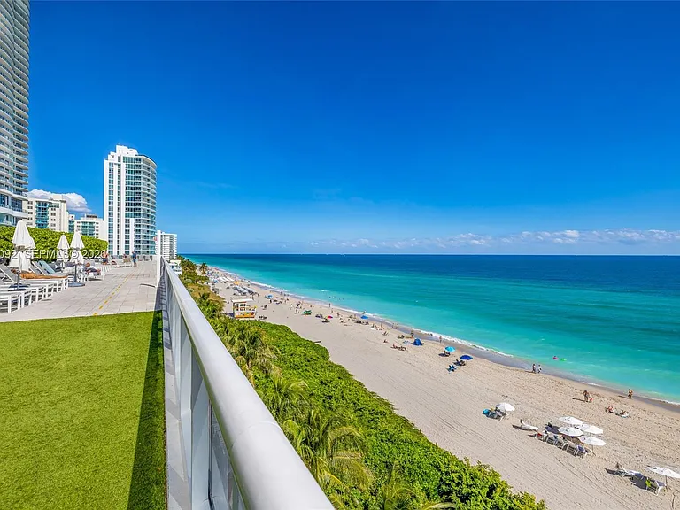 1830 S Ocean Dr #2806 — Photo 7