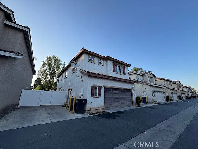 1777 Palermo Dr — Photo 38