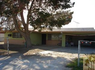 56675 Harrison St, Thermal, CA 92274