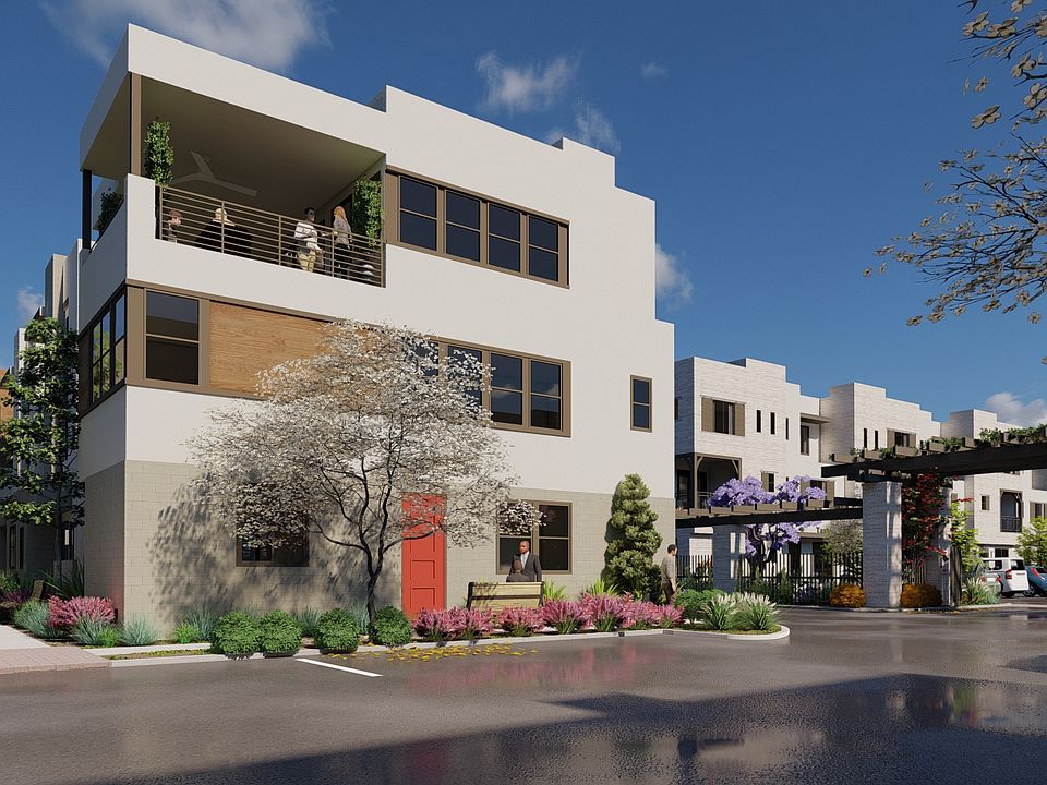 1st image of 2129 Rosecrans Ave #1TW685