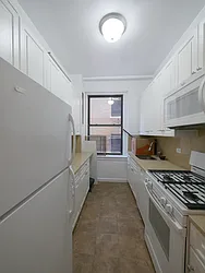 Rented by Rachel Realty