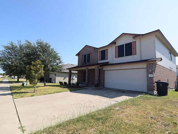 2nd image of 5100 Sydney Harbour Ct