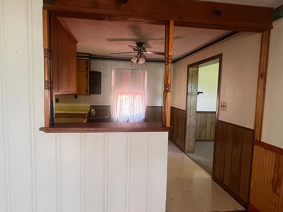5th image of 397 Epsons Rd